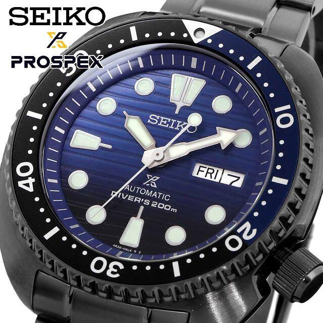 セイコー SEIKO 腕時計 人気 ウォッチ SRPD11K1