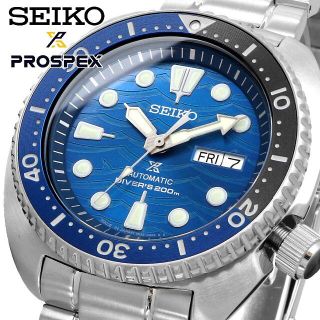 セイコー(SEIKO)のセイコー SEIKO 腕時計 人気 ウォッチ SRPD21J1(腕時計(アナログ))