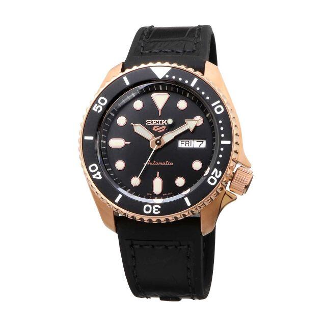 SEIKO(セイコー)のセイコー SEIKO 腕時計 人気 ウォッチ SRPD76K1 メンズの時計(腕時計(アナログ))の商品写真