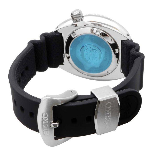 SEIKO(セイコー)のセイコー SEIKO 腕時計 人気 ウォッチ SRPE07 メンズの時計(腕時計(アナログ))の商品写真