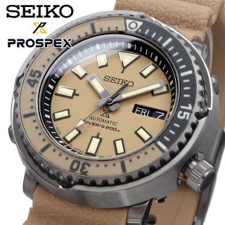 セイコー(SEIKO)のセイコー SEIKO 腕時計 人気 ウォッチ SRPE29J1(腕時計(アナログ))