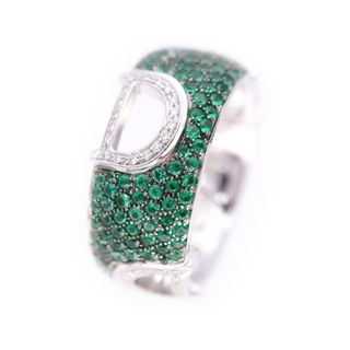 アクセサリー リング ダミアーニ リング(指輪)の通販 100点以上 | Damianiのレディースを アクセサリー リング ダミアーニ リング(指輪)の通販 100点以上 | Damianiのレディースを