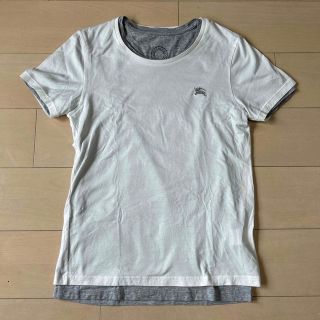 バーバリーブラックレーベル(BURBERRY BLACK LABEL)の＊Burberry BLACK LABEL＊Tシャツセット(Tシャツ/カットソー(半袖/袖なし))