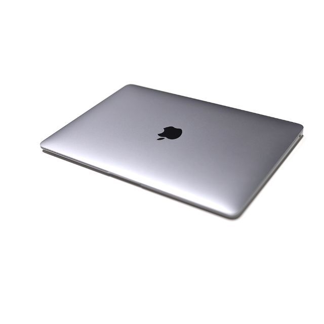 2020年製/MacBook Air/Core i5/13インチ/256GB