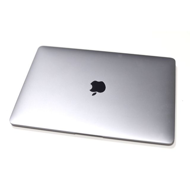 2020年製/MacBook Air/Core i3/13インチ/256GB