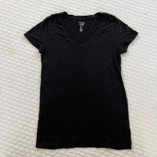 ギャップ(GAP)のGAP Tシャツ②(Tシャツ(半袖/袖なし))