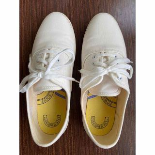 ケッズ(Keds)のrm様　専用(スニーカー)