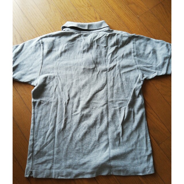 A BATHING APE(アベイシングエイプ)のポロシャツ メンズのトップス(ポロシャツ)の商品写真