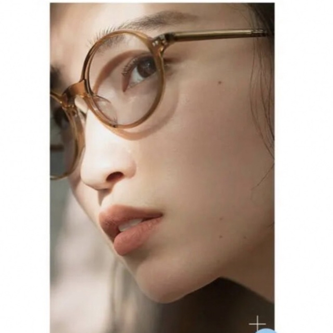 zoff 吉田玲香 コラボ