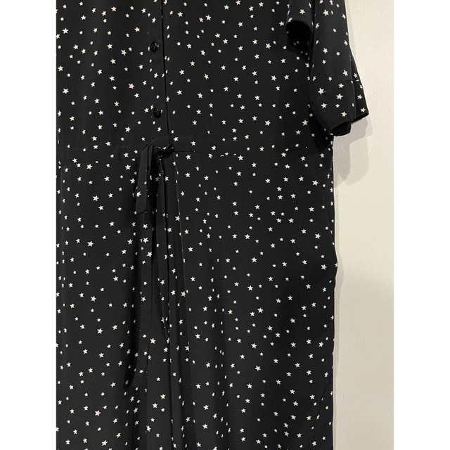 To b. by agnès b. - アニエスベー エトワールコンビネゾン 新品