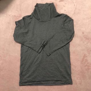 ユニクロ(UNIQLO)のヒートテック(下着)