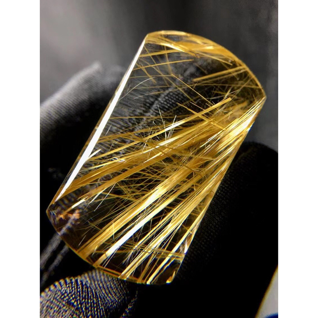 天然】タイチンクオーツ ルース 16.1g www.alforsan.sch.sa