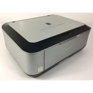 Canon - 美品☆Canon キャノン インクジェット複合機 プリンター MP630