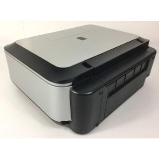 Canon - 美品☆Canon キャノン インクジェット複合機 プリンター MP630