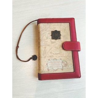 3ページ目 - ディズニー 限定 ノベルティグッズの通販 900点以上