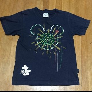 イグニオ(Ignio)のIGNIOミッキーTシャツ(Tシャツ/カットソー)