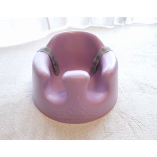 バンボ(Bumbo)のバンボ　ベビーソファ(その他)