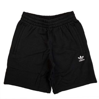 アディダス(adidas)のハーフパンツ adidas アディダス FR7977ブラック サイズXS(ショートパンツ)