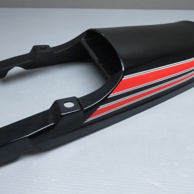美品』KZ1000 外装セット タンク サイドカバー テールカウル [45 美品』KZ1000 外装セット タンク サイドカバー テールカウル [45