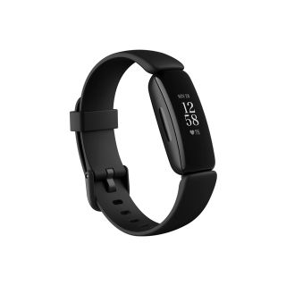 fitbit inspire2 新品未使用(その他)