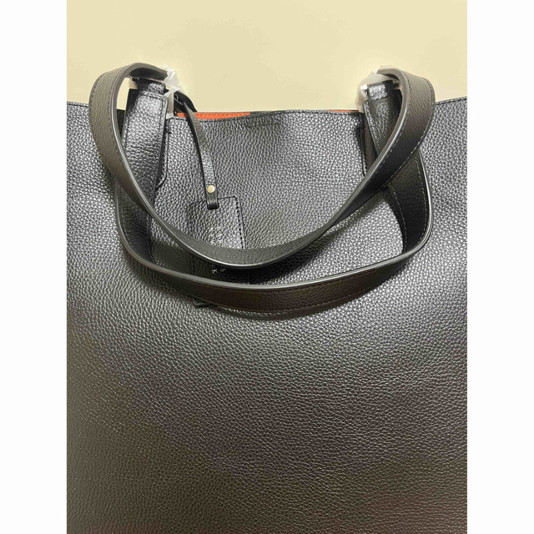 BARNEYS NEW YORK - 【新品】BARNEYS NEW YORK オンライン限定トート