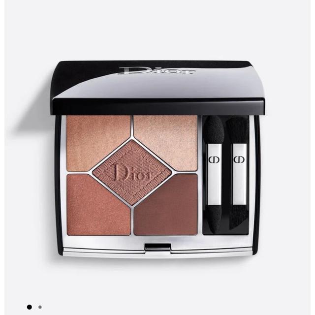 Dior(ディオール)のDior サンククルール クチュール 429 コスメ/美容のベースメイク/化粧品(アイシャドウ)の商品写真