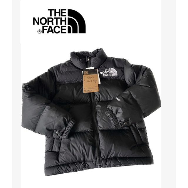 THENORTHFACE 1996 Retro Nuptse Jacket K