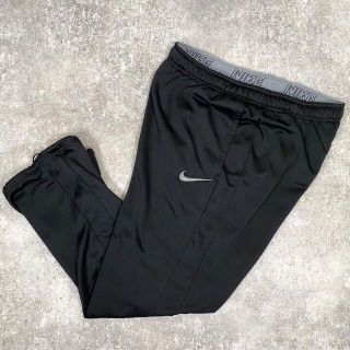 ナイキ コーデ メンズパンツ(その他)の通販 90点 | NIKEのメンズを買う