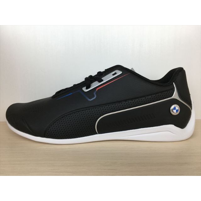 PUMA - プーマ BMW MMS ドリフトキャット8 靴 26,5cm 新品 (1611)の通販 by GSスニーカーズフリル店｜プーマならラクマ