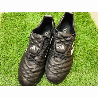 adidas - 【限定1足】 サッカー アディダス レフェリー 審判 コパ