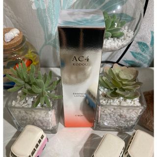 シーボン ACエッセンスローションの通販 by みい's shop|ラクマ