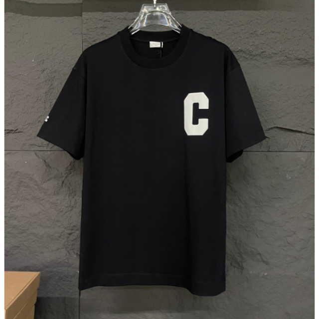 バーゲンで celine 最大92%オフ!Celine セリーヌ ビッグシルエット