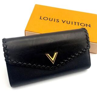 LOUIS VUITTON - 【超極美品】廃盤・激レア✨ ルイヴィトン モノグラム 