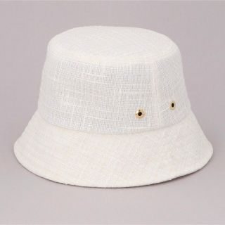 7ページ目 - カシラ ハット(レディース)の通販 2,000点以上 | CA4LAの