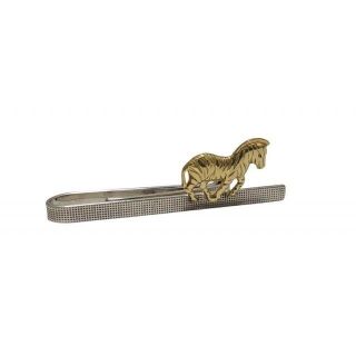 エルメス ネクタイピン(メンズ)の通販 36点 | Hermesのメンズを買う エルメス ネクタイピン(メンズ)の通販 36点 | Hermesのメンズを買う