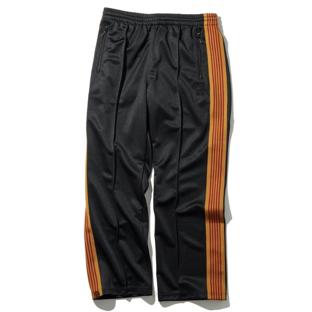 NEEDLES ✖︎ UNION TRACK PANTS 23SS | gulatilaw.com
