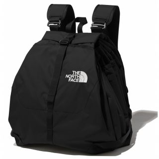 ザノースフェイス(THE NORTH FACE)のTHE NORTH FACE エスケープバック　新品✨(バッグパック/リュック)