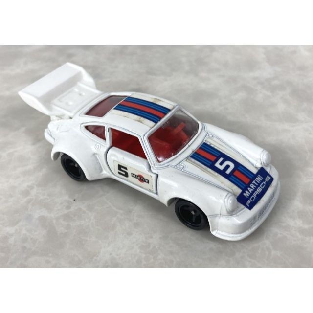 希少☆日本製 トミカ F31 PORSCHE ポルシェ 935 ターボ 希少☆日本製 トミカ F31 PORSCHE ポルシェ 935 ターボ