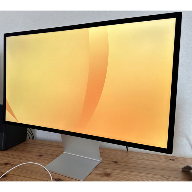 Apple Studio Display