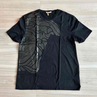 ヴェルサーチ(VERSACE)のMky様専用(Tシャツ/カットソー(半袖/袖なし))