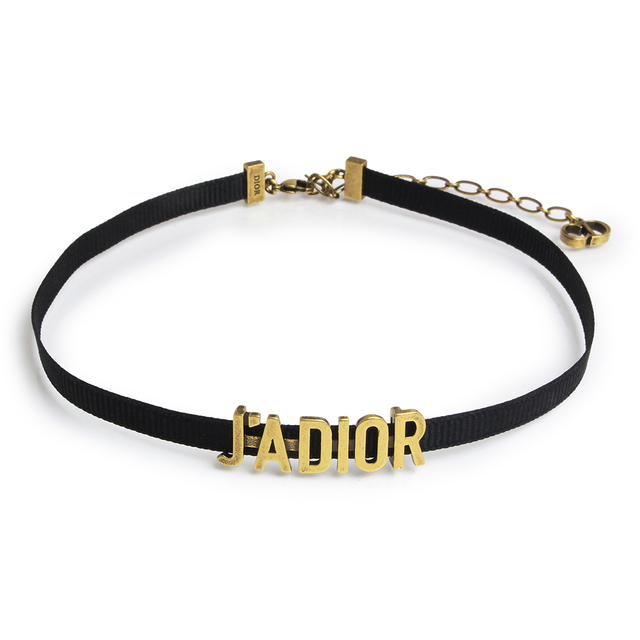 新品登場 J クリスチャンディオール - Dior Christian ADIOR Dior