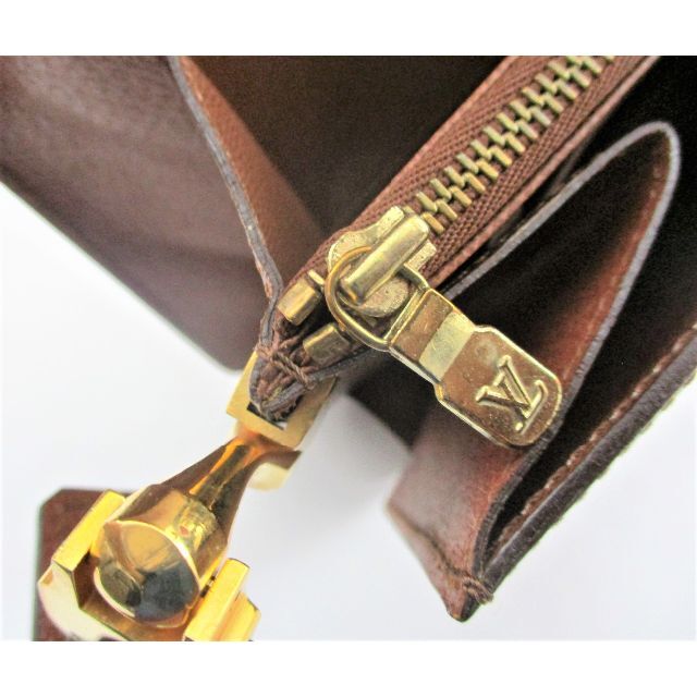 LOUIS VUITTON - ◇ルイヴィトン モノグラム サックヴァンドーム LOUIS VUITTON - ◇ルイヴィトン モノグラム サックヴァンドーム