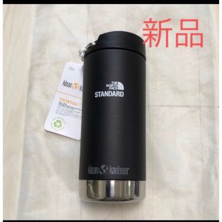 THE NORTH FACE - ノースフェイス スタンダード タンブラー 水筒の通販