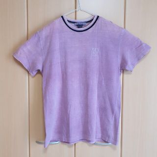 ギャップ(GAP)のold GAP Tシャツ　90'ヴィンテージ(Tシャツ/カットソー(半袖/袖なし))