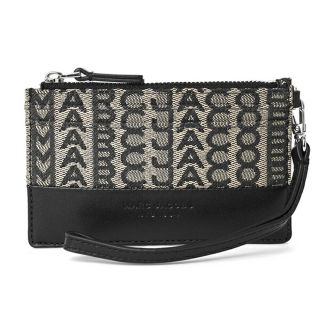 MARC JACOBS - 新品 マークジェイコブス MARC JACOBS カードケース ザ