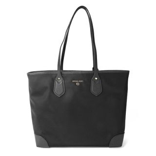 マイケルコース(Michael Kors)の新品 マイケルコース MICHAEL KORS トートバッグ LG TOTE(トートバッグ)