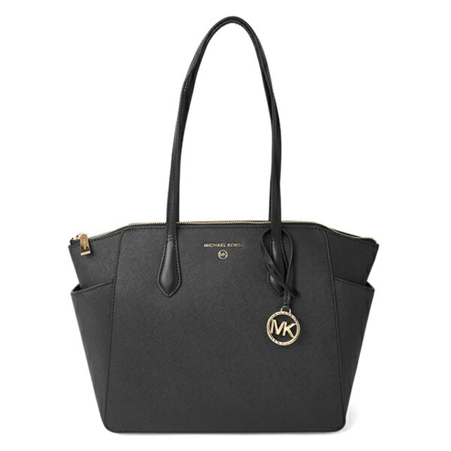 新品 マイケルコース MICHAEL KORS トートバッグ ミディアム トートバッグ