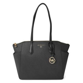 マイケルコース(Michael Kors)の新品 マイケルコース MICHAEL KORS トートバッグ ミディアム トートバッグ(トートバッグ)