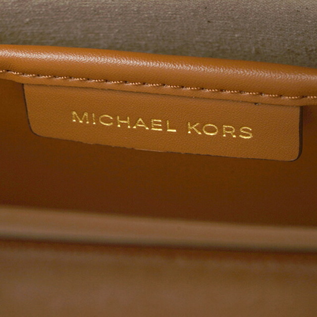 Michael Kors(マイケルコース)の新品 マイケルコース MICHAEL KORS トートバッグ LG TOTE レディースのバッグ(トートバッグ)の商品写真