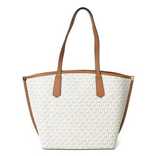 マイケルコース(Michael Kors)の新品 マイケルコース MICHAEL KORS トートバッグ LG TOTE(トートバッグ)